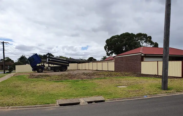 Third view of Homely land listing, 1 Opala Court, Wyndham Vale VIC 3024