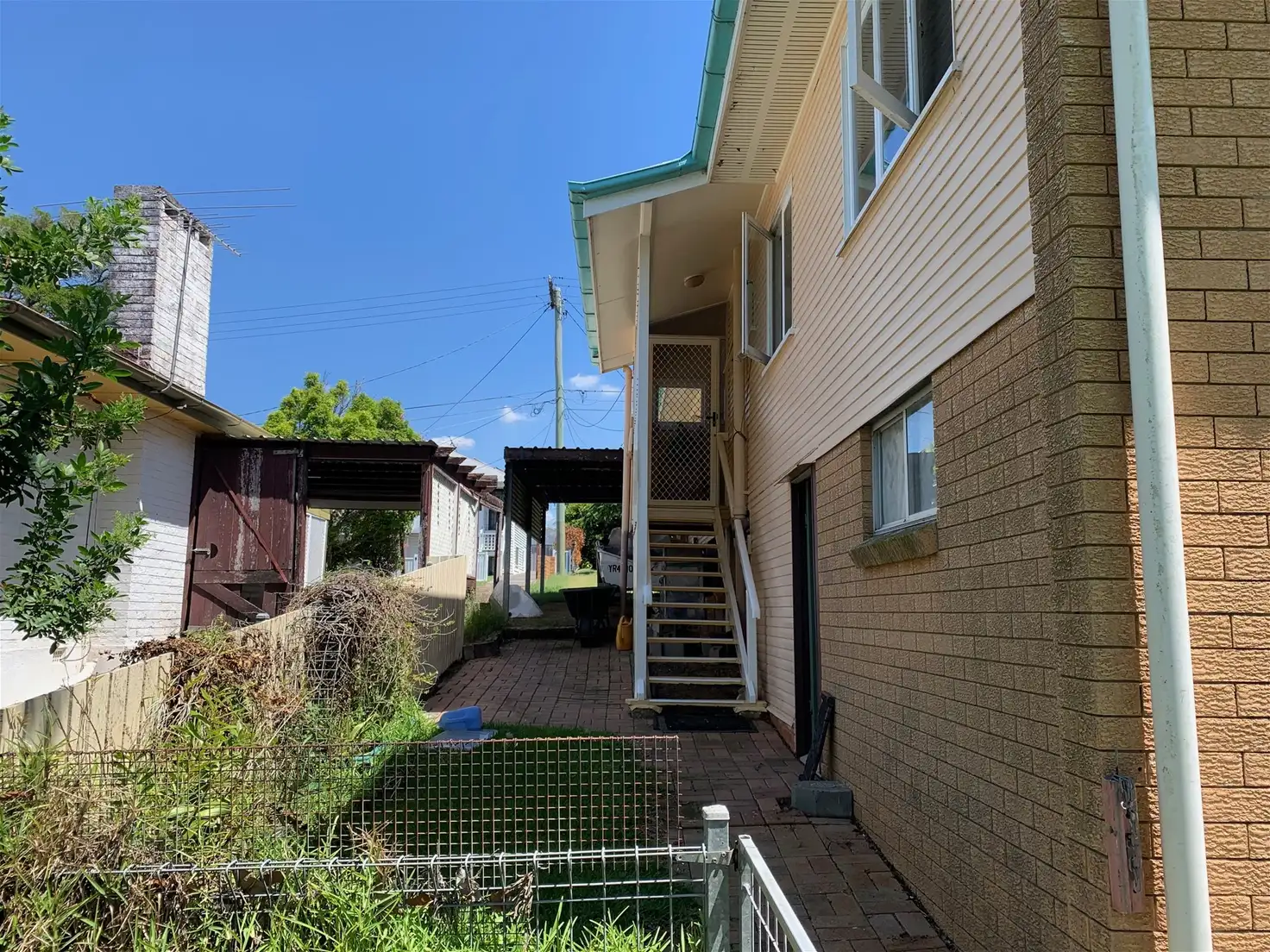 Main view of Homely house listing, 122 Raeburn Street, Manly West QLD 4179