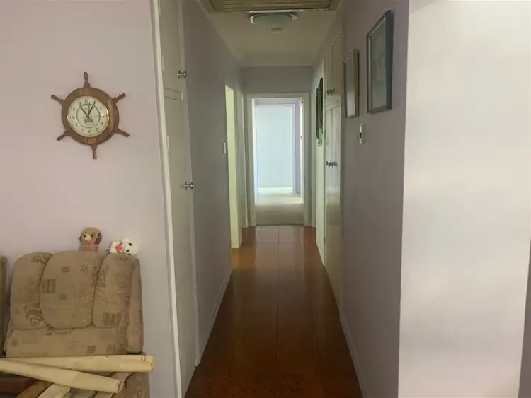 Third view of Homely house listing, 122 Raeburn Street, Manly West QLD 4179