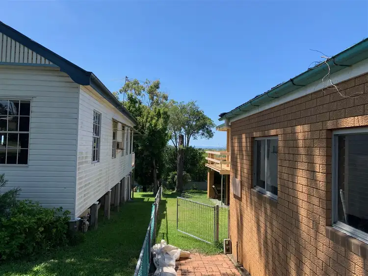 Sixth view of Homely house listing, 122 Raeburn Street, Manly West QLD 4179