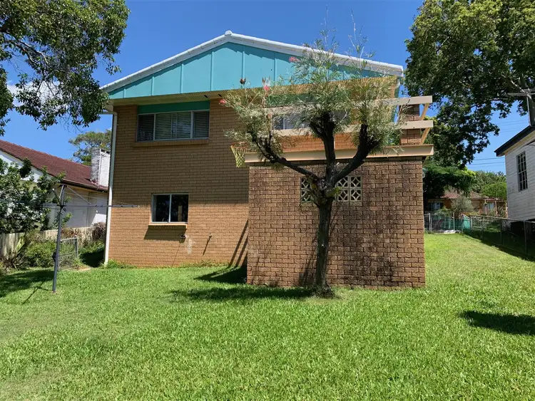 Seventh view of Homely house listing, 122 Raeburn Street, Manly West QLD 4179