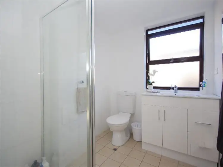 Fifth view of Homely unit listing, 1/65 Jellicoe Street, Coorparoo QLD 4151
