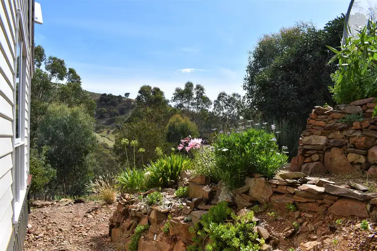 Fifth view of Homely rural property listing, 159B Cassilis Road, Swifts Creek VIC 3896