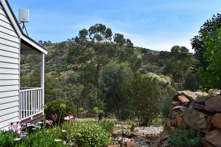 Sixth view of Homely rural property listing, 159B Cassilis Road, Swifts Creek VIC 3896