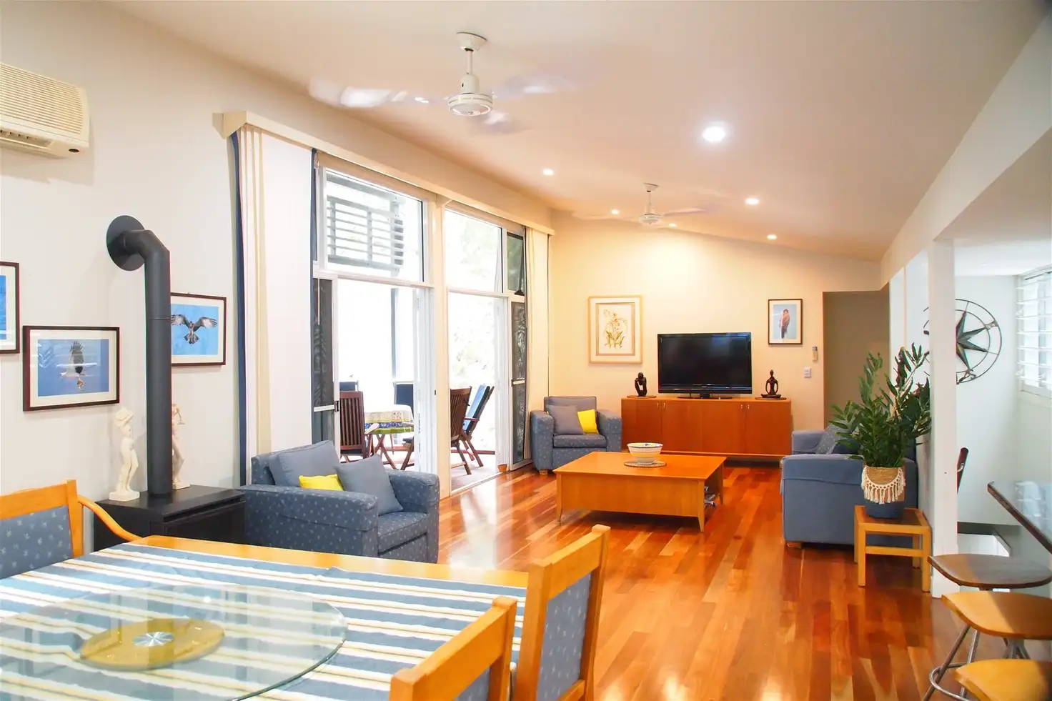 Main view of Homely villa listing, Address available on request