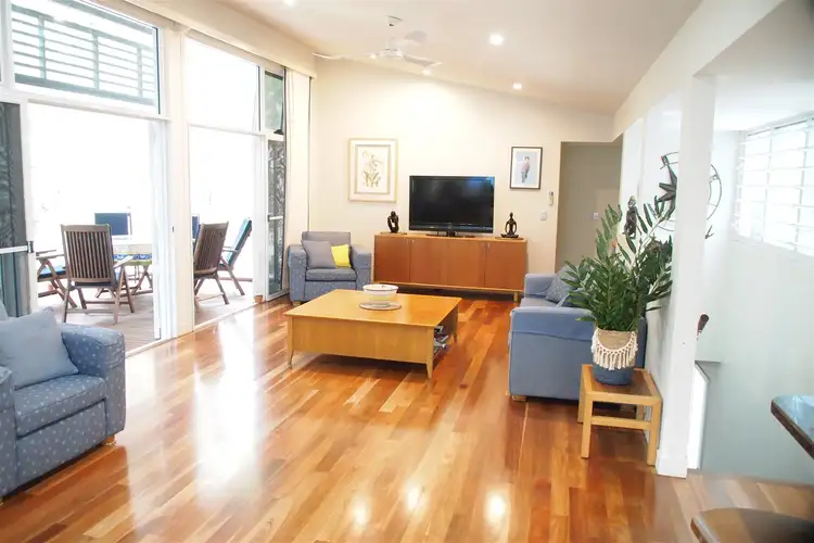Sixth view of Homely villa listing, Address available on request