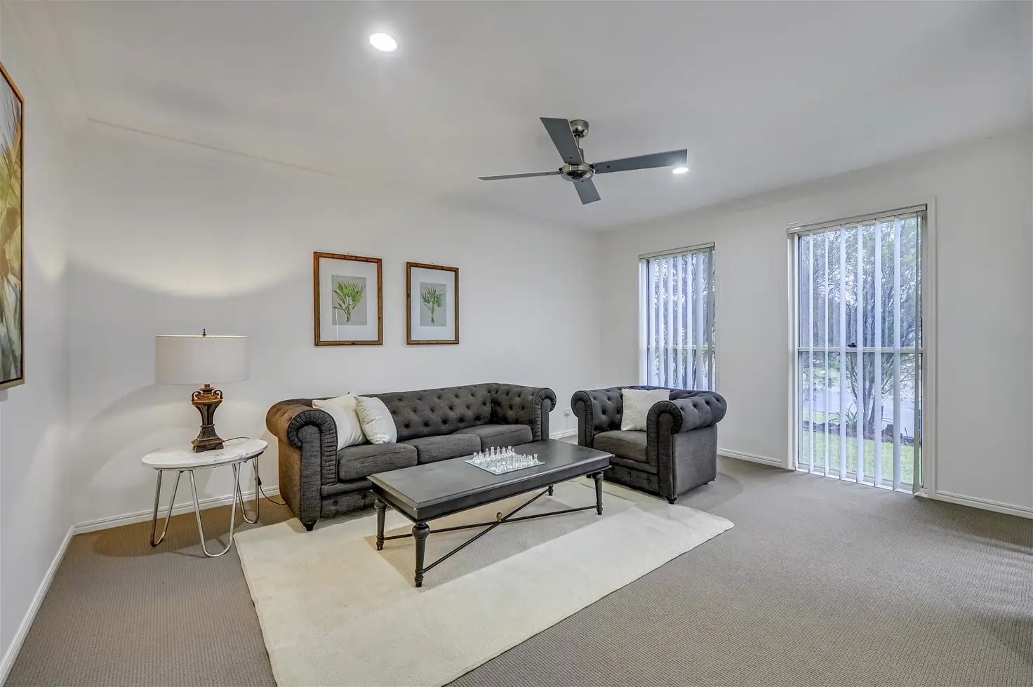 Main view of Homely house listing, 6 Alexandra Street, Brassall QLD 4305
