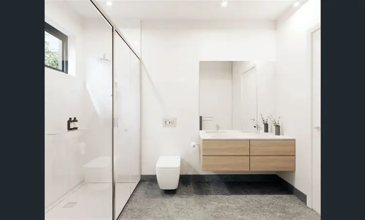 Fourth view of Homely townhouse listing, 7/8 Genista Avenue, Boronia VIC 3155
