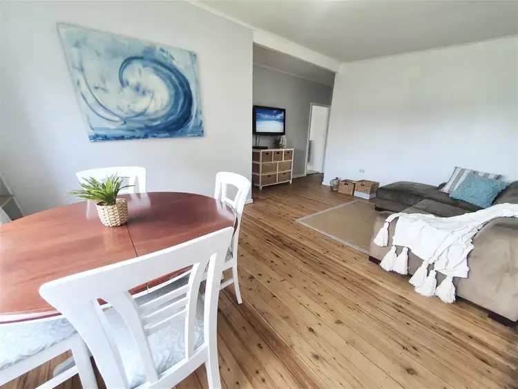 Fourth view of Homely house listing, 39 Dunalban Avenue, Woy Woy NSW 2256