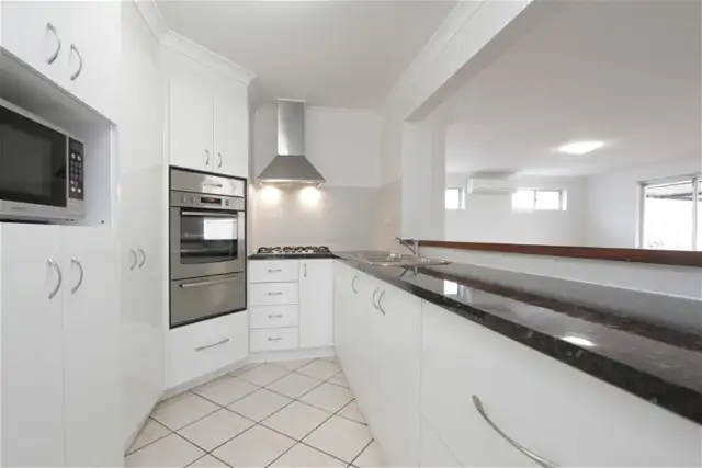 Main view of Homely house listing, 34B Jubilee Street, Beckenham WA 6107