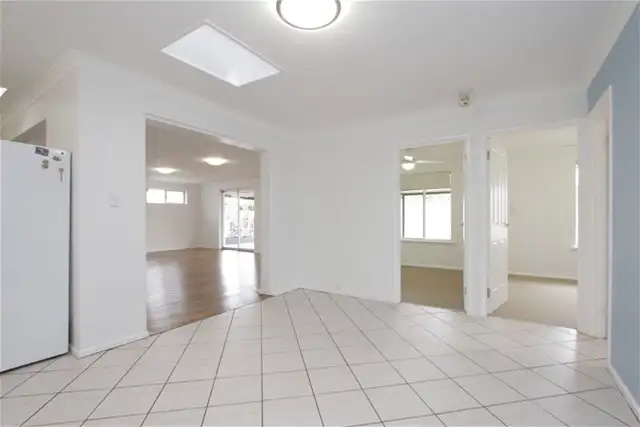 Third view of Homely house listing, 34B Jubilee Street, Beckenham WA 6107