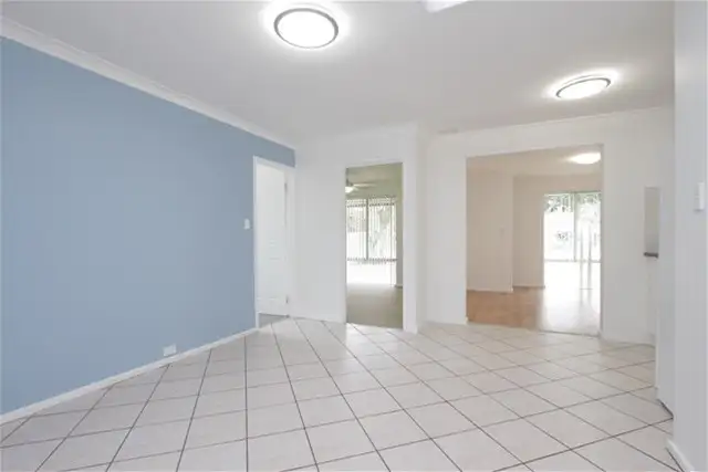 Fourth view of Homely house listing, 34B Jubilee Street, Beckenham WA 6107