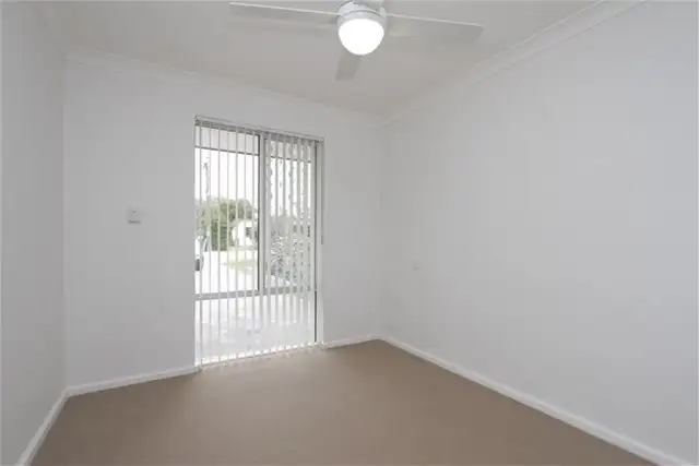 Fifth view of Homely house listing, 34B Jubilee Street, Beckenham WA 6107