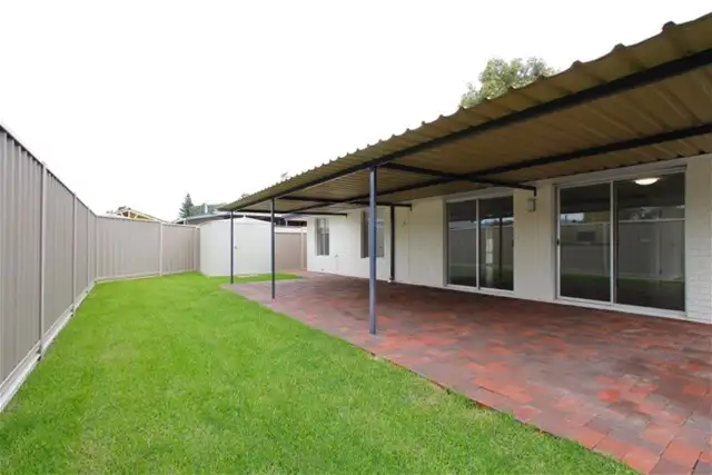 Sixth view of Homely house listing, 34B Jubilee Street, Beckenham WA 6107