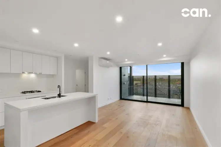 G04/1058-1060 Doncaster Rd, Doncaster East VIC 3109