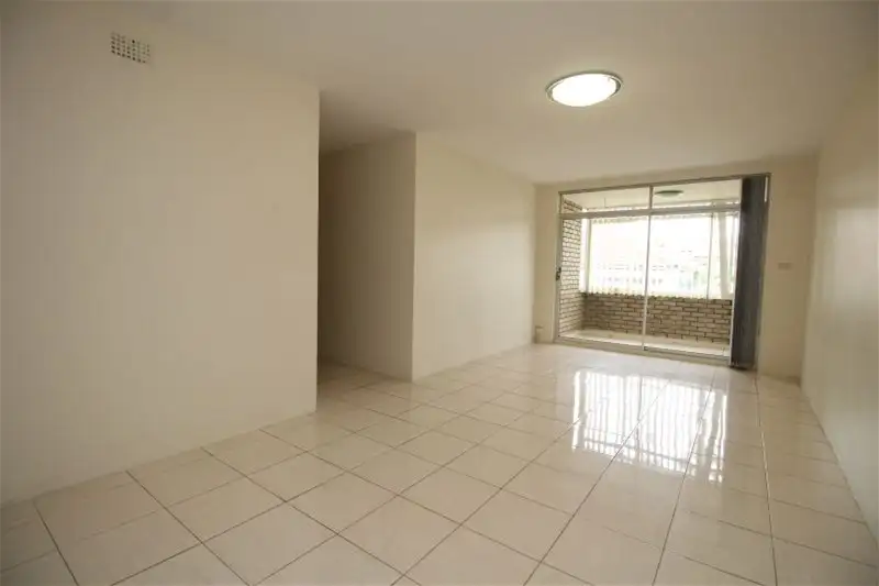 Main view of Homely unit listing, 24/75 Alice Street, Wiley Park NSW 2195