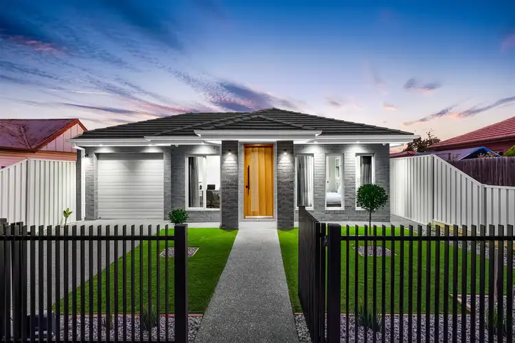 1/21 Vule Street, St Albans VIC 3021
