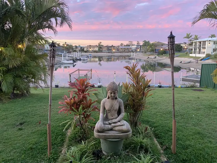 Third view of Homely house listing, 32 Amarina Avenue, Mooloolaba QLD 4557