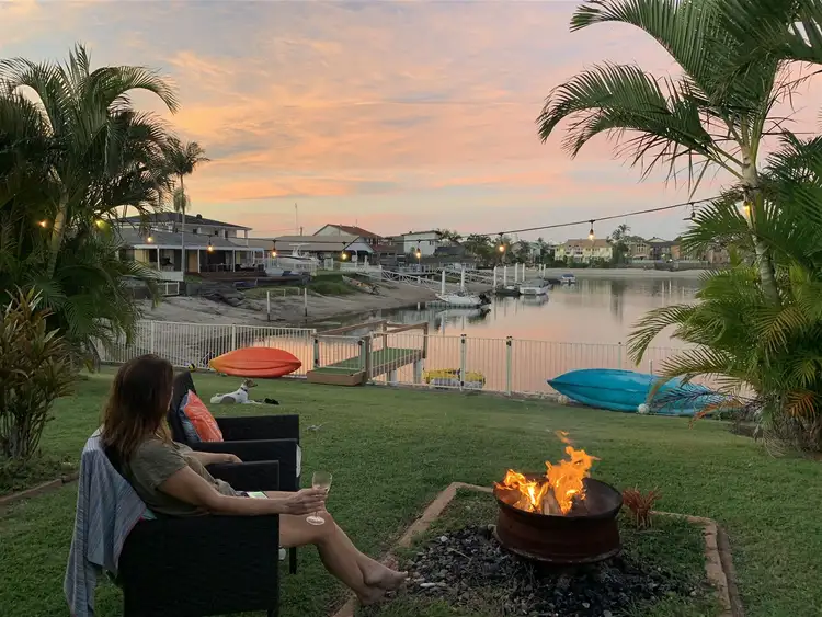 Fourth view of Homely house listing, 32 Amarina Avenue, Mooloolaba QLD 4557