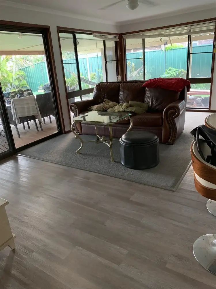 Fifth view of Homely house listing, 32 Amarina Avenue, Mooloolaba QLD 4557