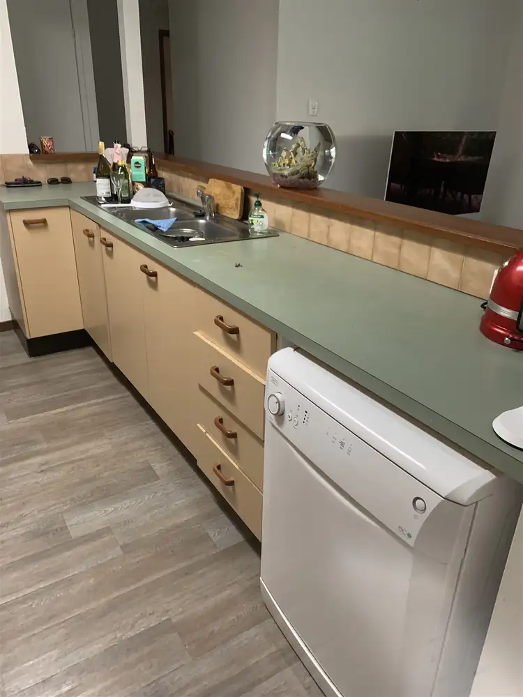 Sixth view of Homely house listing, 32 Amarina Avenue, Mooloolaba QLD 4557