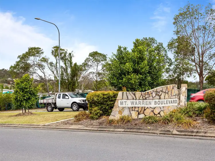 Second view of Homely land listing, Address available on request