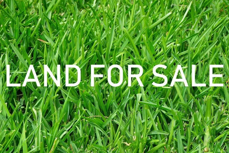 Lot 23/36 Irwin Terrace, Oxley QLD 4075