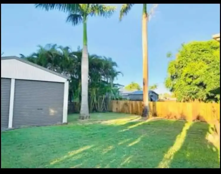 Third view of Homely house listing, 15 Sterry Street, Proserpine QLD 4800