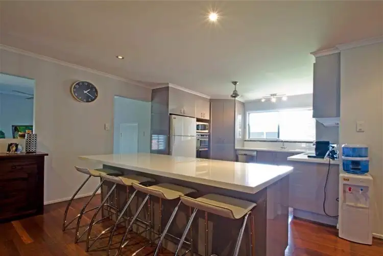 Fourth view of Homely house listing, 15 Sterry Street, Proserpine QLD 4800