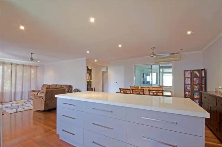 Fifth view of Homely house listing, 15 Sterry Street, Proserpine QLD 4800