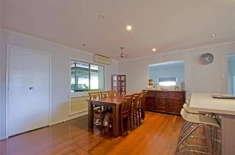 Sixth view of Homely house listing, 15 Sterry Street, Proserpine QLD 4800