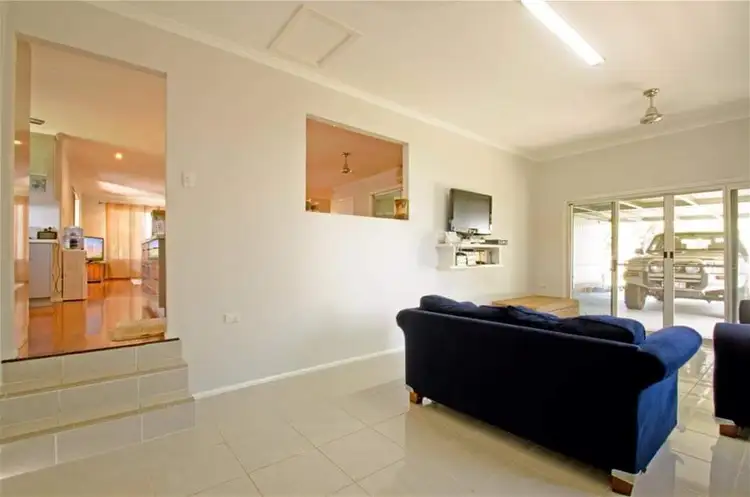 Seventh view of Homely house listing, 15 Sterry Street, Proserpine QLD 4800