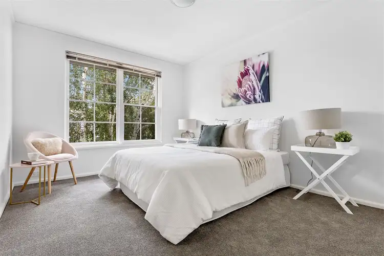 Sixth view of Homely unit listing, 5/6 Langville Court, Malvern East VIC 3145
