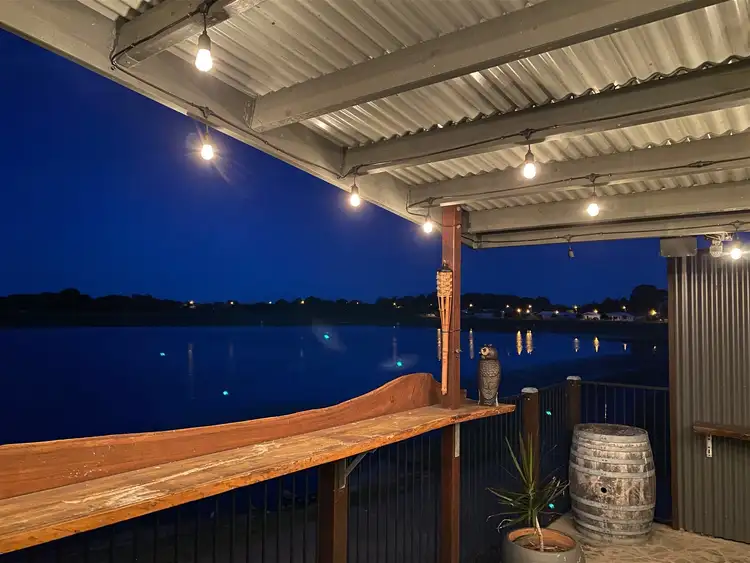 Fifth view of Homely house listing, 75 Superior Boulevard, Andergrove QLD 4740