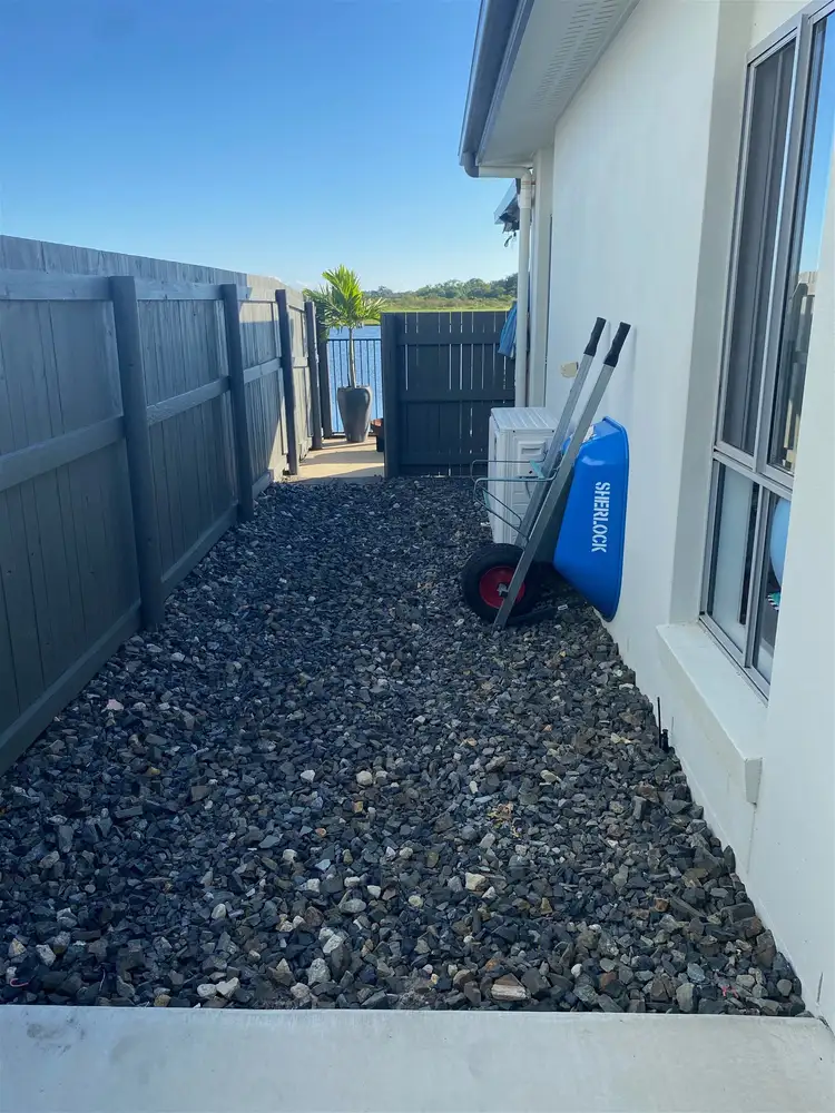 Sixth view of Homely house listing, 75 Superior Boulevard, Andergrove QLD 4740