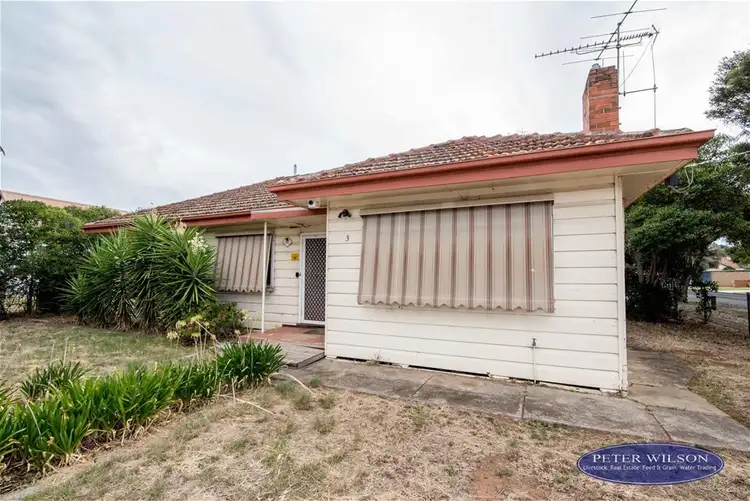 7-9 William Street, Cobram VIC 3644