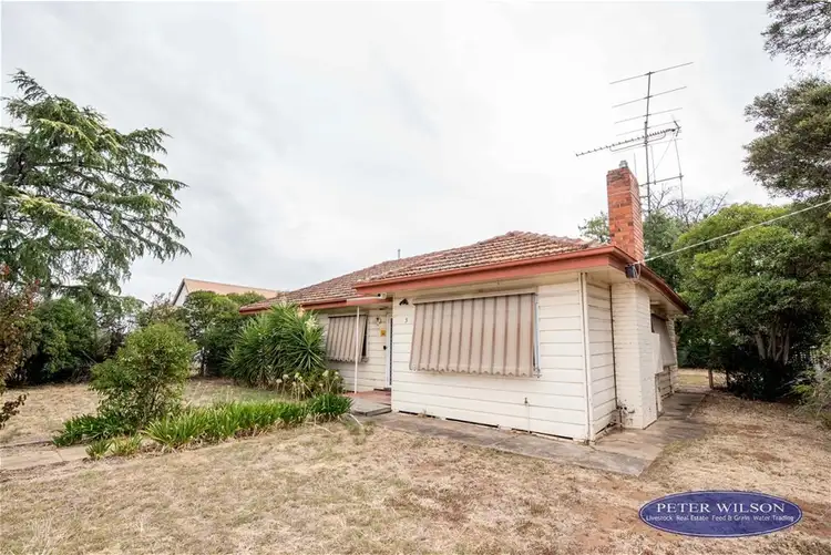 Second view of Homely house listing, 7-9 William Street, Cobram VIC 3644