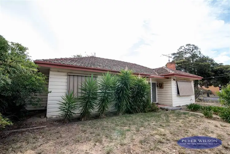 Third view of Homely house listing, 7-9 William Street, Cobram VIC 3644