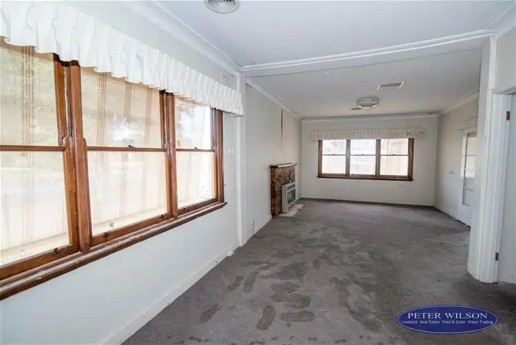Fourth view of Homely house listing, 7-9 William Street, Cobram VIC 3644