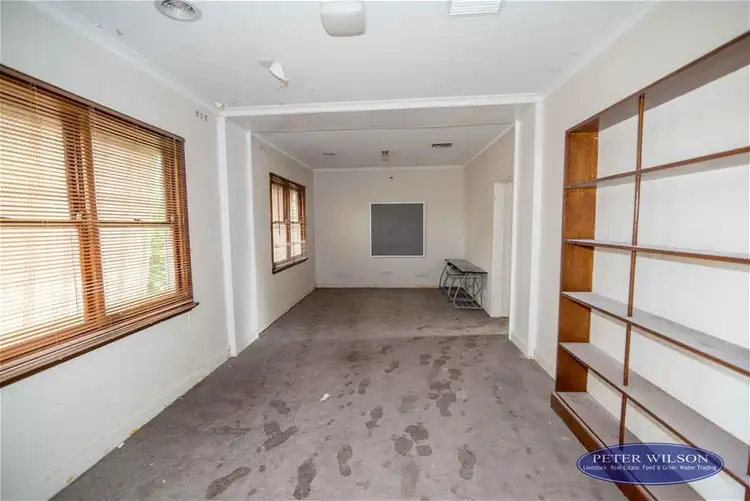 Fifth view of Homely house listing, 7-9 William Street, Cobram VIC 3644