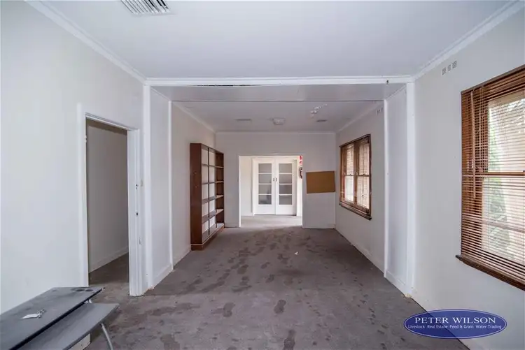 Sixth view of Homely house listing, 7-9 William Street, Cobram VIC 3644
