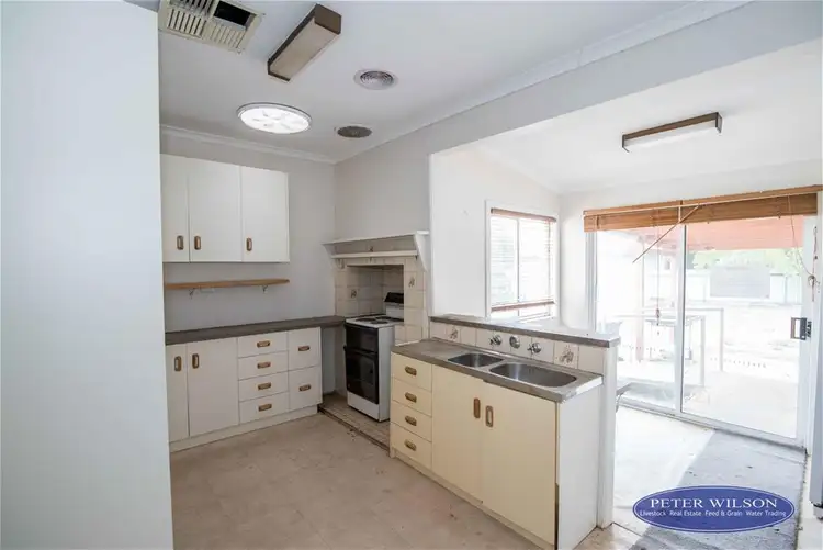 Seventh view of Homely house listing, 7-9 William Street, Cobram VIC 3644