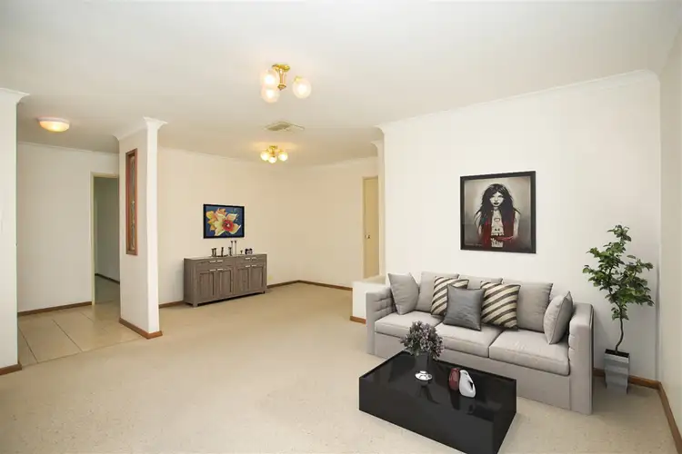 Second view of Homely house listing, 30 Arlunya Avenue, Belmont WA 6104