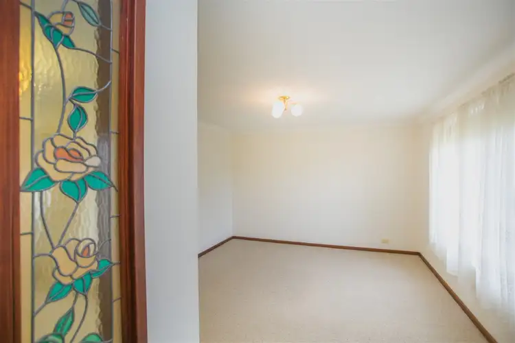Third view of Homely house listing, 30 Arlunya Avenue, Belmont WA 6104