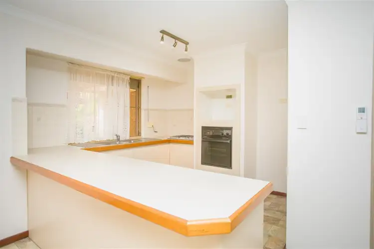 Fourth view of Homely house listing, 30 Arlunya Avenue, Belmont WA 6104