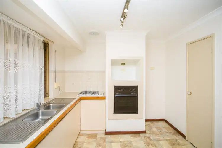 Fifth view of Homely house listing, 30 Arlunya Avenue, Belmont WA 6104