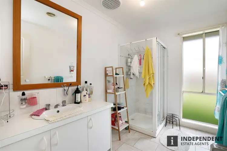 Fifth view of Homely house listing, 11 Montrose Way, Cranbourne West VIC 3977