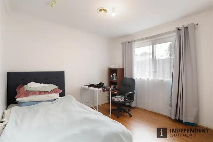 Sixth view of Homely house listing, 11 Montrose Way, Cranbourne West VIC 3977
