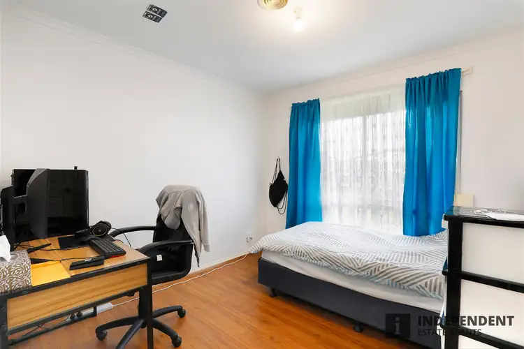 Seventh view of Homely house listing, 11 Montrose Way, Cranbourne West VIC 3977