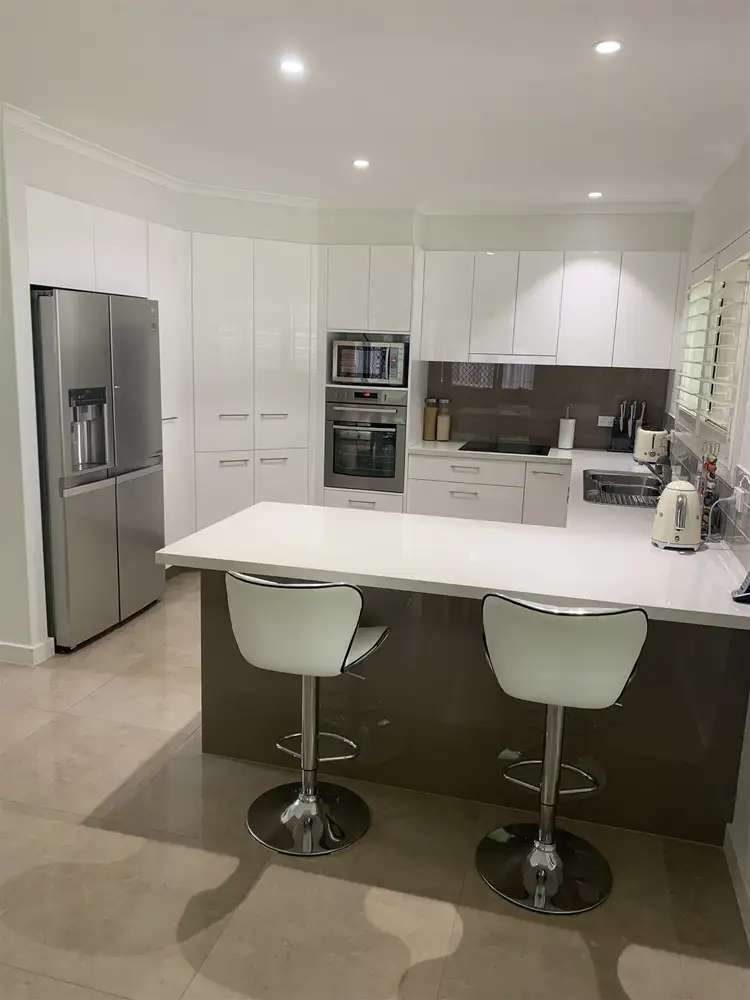 Fourth view of Homely house listing, 24 Waverley Glade, Port Macquarie NSW 2444